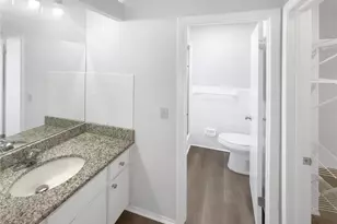 7846 Cayuga Dr, New Port Richey, FL 34653 - Photo 23