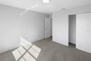 7846 Cayuga Dr, New Port Richey, FL 34653 - Photo 15