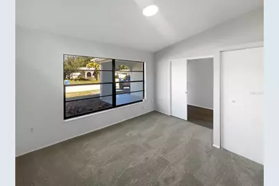 7846 Cayuga Drive, New Port Richey, FL 34653 - Photo 19