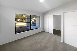 7846 Cayuga Dr, New Port Richey, FL 34653 - Photo 19