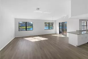 7846 Cayuga Dr, New Port Richey, FL 34653 - Photo 3