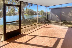 7846 Cayuga Dr, New Port Richey, FL 34653 - Photo 29