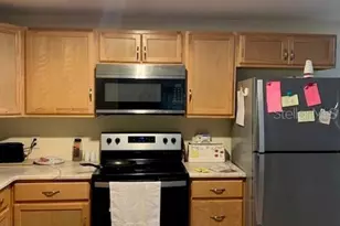 238 Kelou Ct, Leesburg, FL 34788 - Photo 3