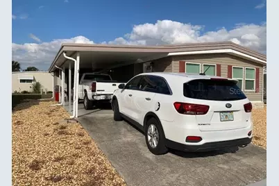 238 Kelou Court, Leesburg, FL 34788 - Photo 7