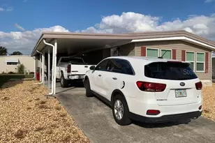 238 Kelou Ct, Leesburg, FL 34788 - Photo 7