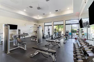 3221 Streng Ln, Royal Palm Beach, FL 33411 - Photo 41