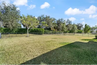 3221 Streng Lane, Royal Palm Beach, FL 33411 - Photo 19