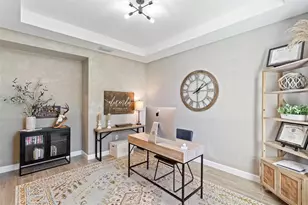 3221 Streng Ln, Royal Palm Beach, FL 33411 - Photo 3