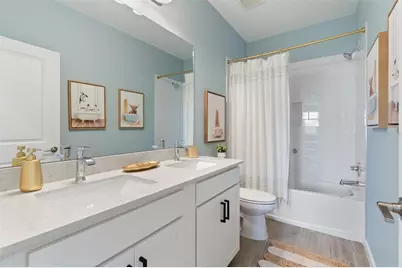 3221 Streng Lane, Royal Palm Beach, FL 33411 - Photo 15