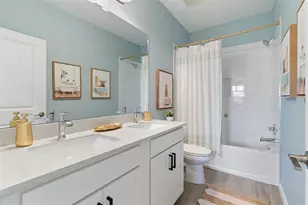 3221 Streng Ln, Royal Palm Beach, FL 33411 - Photo 15