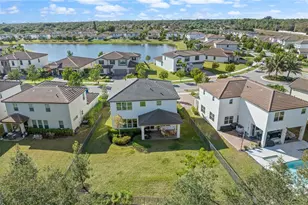 3221 Streng Ln, Royal Palm Beach, FL 33411 - Photo 25
