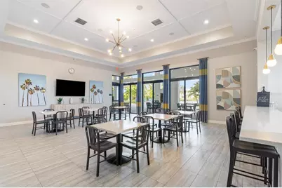 3221 Streng Lane, Royal Palm Beach, FL 33411 - Photo 45