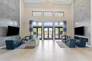 3221 Streng Ln, Royal Palm Beach, FL 33411 - Photo 43