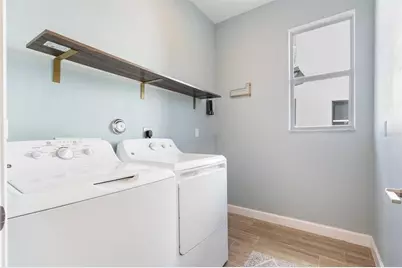 3221 Streng Lane, Royal Palm Beach, FL 33411 - Photo 17