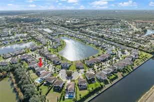 3221 Streng Ln, Royal Palm Beach, FL 33411 - Photo 25