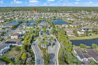 3221 Streng Lane, Royal Palm Beach, FL 33411 - Photo 31