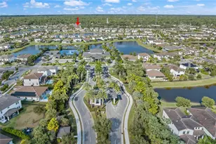 3221 Streng Ln, Royal Palm Beach, FL 33411 - Photo 31