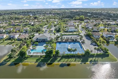 3221 Streng Lane, Royal Palm Beach, FL 33411 - Photo 37