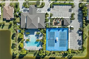 3221 Streng Ln, Royal Palm Beach, FL 33411 - Photo 33