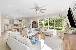 3221 Streng Ln, Royal Palm Beach, FL 33411 - Photo 5