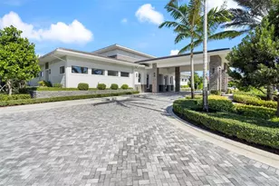 3221 Streng Ln, Royal Palm Beach, FL 33411 - Photo 31