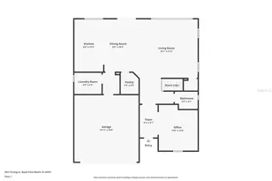 3221 Streng Ln, Royal Palm Beach, FL 33411 - Photo 27