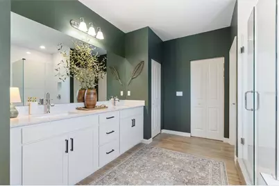 3221 Streng Lane, Royal Palm Beach, FL 33411 - Photo 9