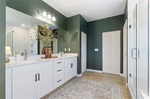 3221 Streng Ln, Royal Palm Beach, FL 33411 - Photo 9