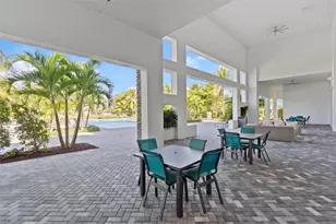 3221 Streng Ln, Royal Palm Beach, FL 33411 - Photo 35