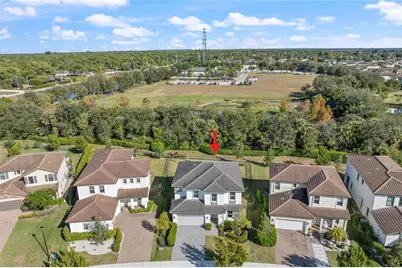 3221 Streng Lane, Royal Palm Beach, FL 33411 - Photo 21