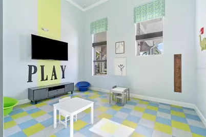 3221 Streng Lane, Royal Palm Beach, FL 33411 - Photo 41