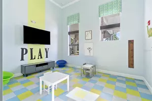 3221 Streng Ln, Royal Palm Beach, FL 33411 - Photo 41