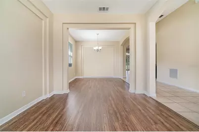 1730 Palmerston Circle, Ocoee, FL 34761 - Photo 7