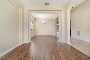 1730 Palmerston Cir, Ocoee, FL 34761 - Photo 7