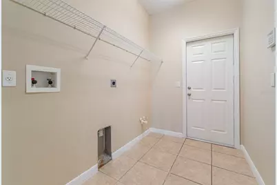 1730 Palmerston Circle, Ocoee, FL 34761 - Photo 13