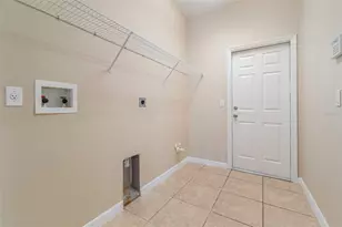 1730 Palmerston Cir, Ocoee, FL 34761 - Photo 13