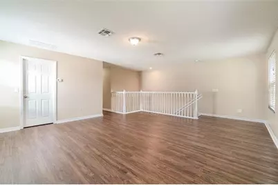 1730 Palmerston Circle, Ocoee, FL 34761 - Photo 17