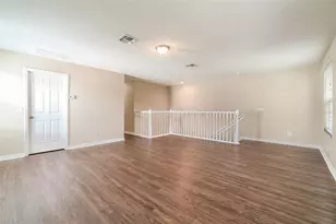 1730 Palmerston Cir, Ocoee, FL 34761 - Photo 17