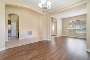 1730 Palmerston Cir, Ocoee, FL 34761 - Photo 9