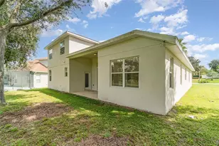 1730 Palmerston Cir, Ocoee, FL 34761 - Photo 25