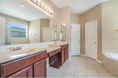 1730 Palmerston Circle, Ocoee, FL 34761 - Photo 15