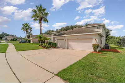 1730 Palmerston Circle, Ocoee, FL 34761 - Photo 3