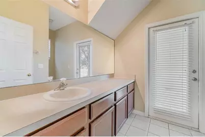 1730 Palmerston Circle, Ocoee, FL 34761 - Photo 23