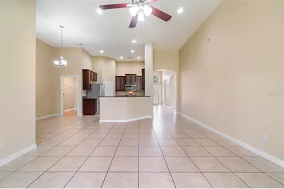 1730 Palmerston Circle, Ocoee, FL 34761 - Photo 11