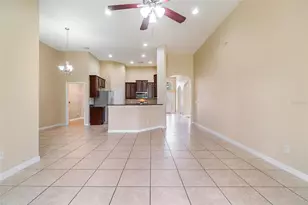 1730 Palmerston Cir, Ocoee, FL 34761 - Photo 11