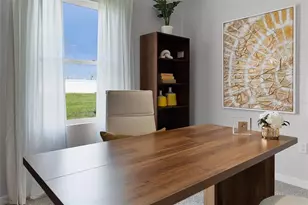 5142 Orchard Oriole Loop, Bartow, FL 33830 - Photo 7