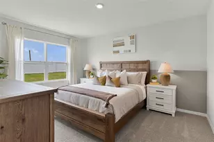 5142 Orchard Oriole Loop, Bartow, FL 33830 - Photo 11