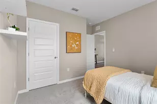 5142 Orchard Oriole Loop, Bartow, FL 33830 - Photo 21