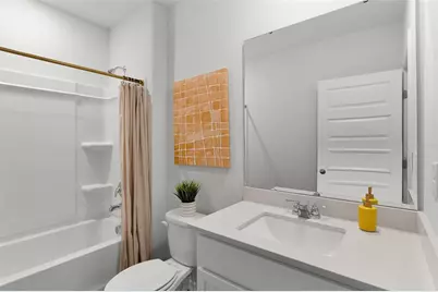 5142 Orchard Oriole Loop, Bartow, FL 33830 - Photo 19