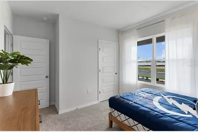 5142 Orchard Oriole Loop, Bartow, FL 33830 - Photo 17